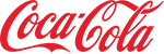 cocacola_150x50