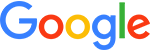 google_150x50