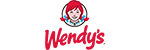 wendys_150x50